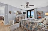 28760 Perdido Beach Boulevard - Photo 25