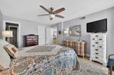 28760 Perdido Beach Boulevard - Photo 27