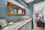 28760 Perdido Beach Boulevard - Photo 29