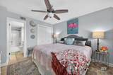 28760 Perdido Beach Boulevard - Photo 35