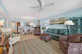 28760 Perdido Beach Boulevard - Photo 39