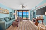 28760 Perdido Beach Boulevard - Photo 4