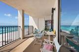 28760 Perdido Beach Boulevard - Photo 41