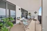 28760 Perdido Beach Boulevard - Photo 42