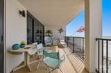 28760 Perdido Beach Boulevard - Photo 43