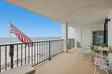 28760 Perdido Beach Boulevard - Photo 44