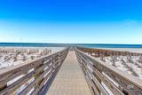 28760 Perdido Beach Boulevard - Photo 47