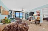 28760 Perdido Beach Boulevard - Photo 5