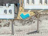 28760 Perdido Beach Boulevard - Photo 52