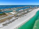 28760 Perdido Beach Boulevard - Photo 53