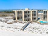 28760 Perdido Beach Boulevard - Photo 56