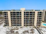 28760 Perdido Beach Boulevard - Photo 57