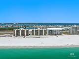 28760 Perdido Beach Boulevard - Photo 58