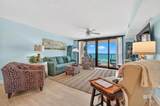 28760 Perdido Beach Boulevard - Photo 6
