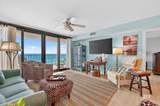 28760 Perdido Beach Boulevard - Photo 7