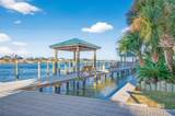 28760 Perdido Beach Boulevard - Photo 70