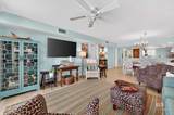 28760 Perdido Beach Boulevard - Photo 8