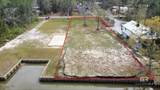 10179 Bay Haven Drive - Photo 1