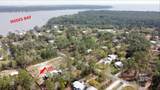 10179 Bay Haven Drive - Photo 2