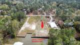 10179 Bay Haven Drive - Photo 3