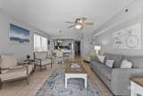 24114 Perdido Beach Boulevard - Photo 13