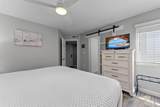 24114 Perdido Beach Boulevard - Photo 15