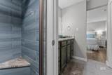 24114 Perdido Beach Boulevard - Photo 18