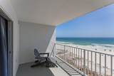 24114 Perdido Beach Boulevard - Photo 2