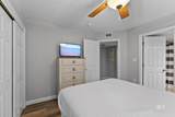 24114 Perdido Beach Boulevard - Photo 20