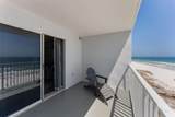 24114 Perdido Beach Boulevard - Photo 3