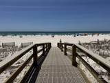 24114 Perdido Beach Boulevard - Photo 36