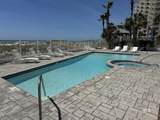 24114 Perdido Beach Boulevard - Photo 37