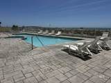 24114 Perdido Beach Boulevard - Photo 38