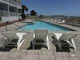 24114 Perdido Beach Boulevard - Photo 39