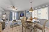 24114 Perdido Beach Boulevard - Photo 4