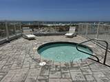 24114 Perdido Beach Boulevard - Photo 40