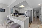 24114 Perdido Beach Boulevard - Photo 7