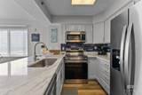 24114 Perdido Beach Boulevard - Photo 8