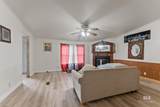 15874 Machulka Lane - Photo 10