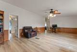 15874 Machulka Lane - Photo 11
