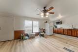 15874 Machulka Lane - Photo 12