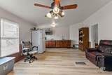 15874 Machulka Lane - Photo 13