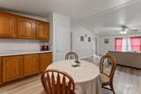 15874 Machulka Lane - Photo 14