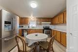 15874 Machulka Lane - Photo 15