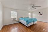 15874 Machulka Lane - Photo 16