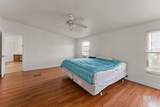 15874 Machulka Lane - Photo 17