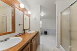 15874 Machulka Lane - Photo 18