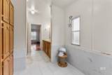 15874 Machulka Lane - Photo 19