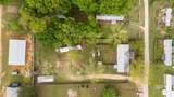 15874 Machulka Lane - Photo 2