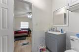 15874 Machulka Lane - Photo 20